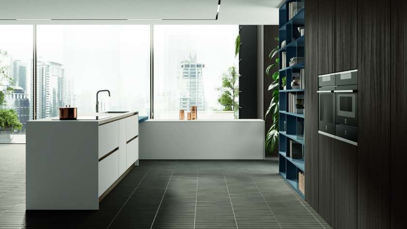 Kitchen2_pag-50-51-1-scaled