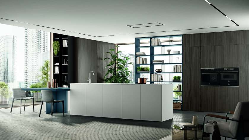 Kitchen2_pag-52-53-1-scaled