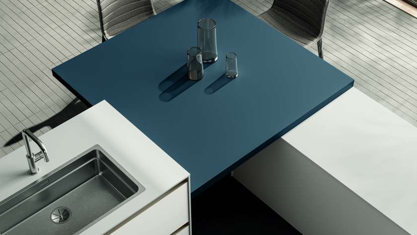 Kitchen2_pag-54-1