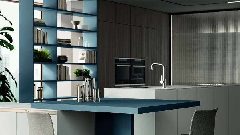 Kitchen2_pag-55-1