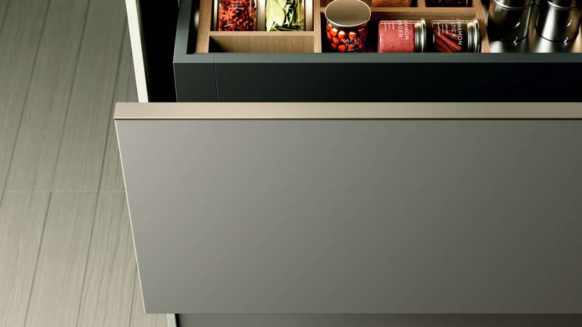 Kitchen4_pag-75