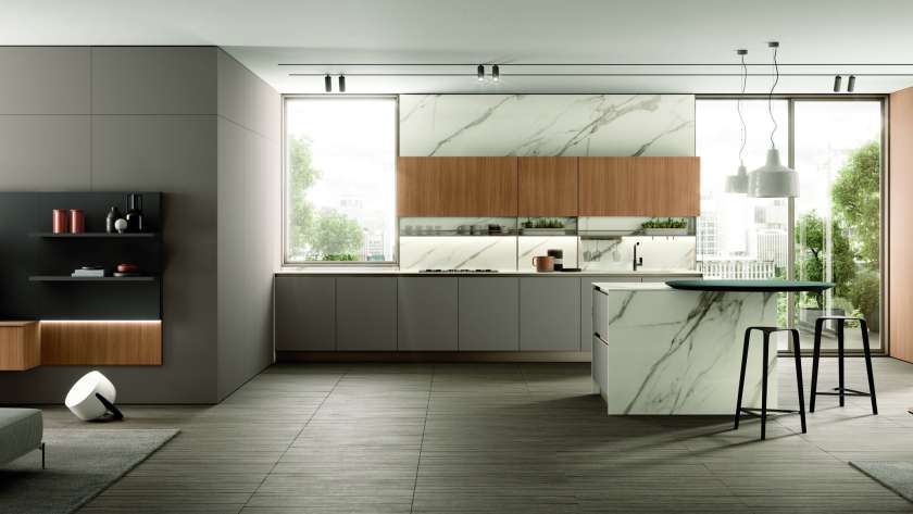 Kitchen4_pag-76-77-1-scaled