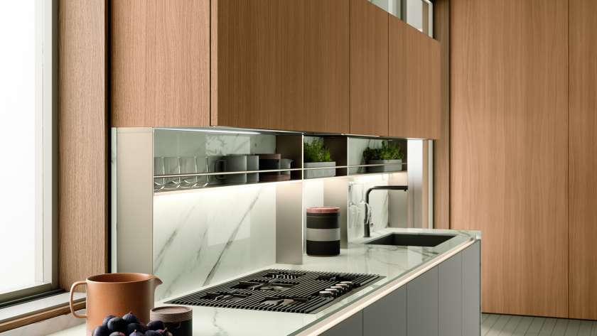 Kitchen4_pag-78-1
