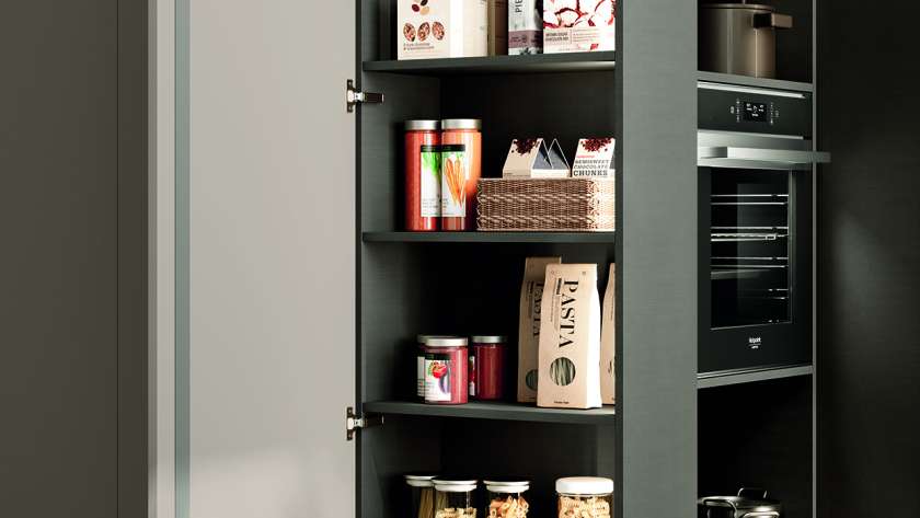 Kitchen4_pag-80-1