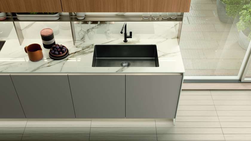 Kitchen4_pag-81-1-scaled