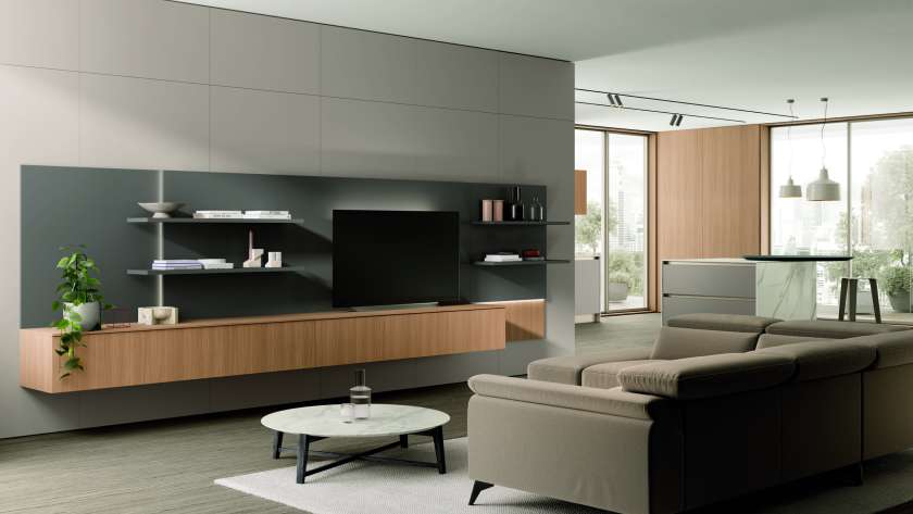 Kitchen4_pag-82-83-1-scaled