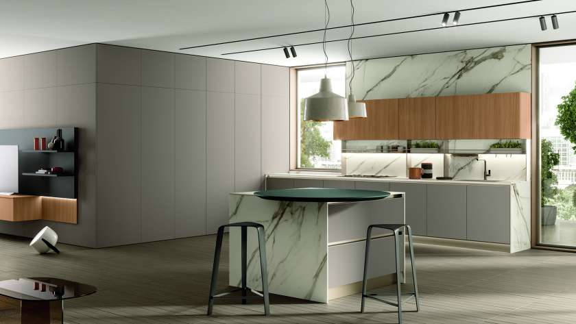 Kitchen4_pag-84-85-1-scaled