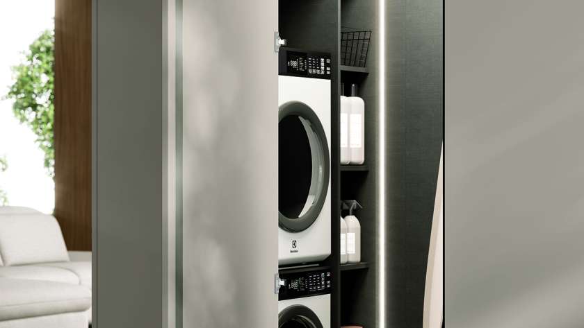 Kitchen4_pag-87-1
