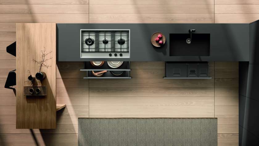 Kitchen-Delux-Collection2_pag-18-scaled