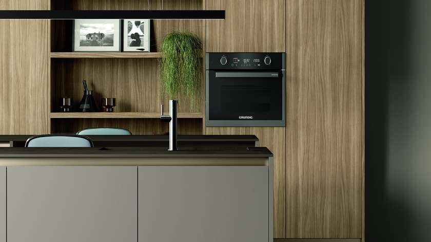 Kitchen-Delux-Collection3_pag-23 (1)