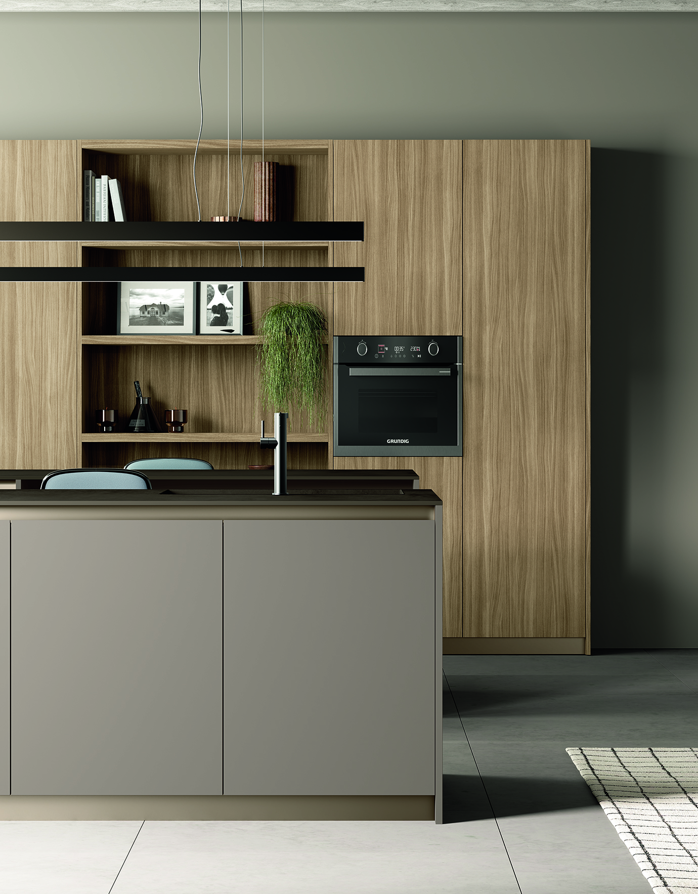 COL – ANGOLO 37